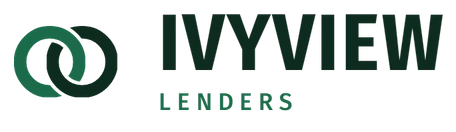 Ivyview Lenders